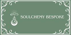 SoulChemy Bespoke